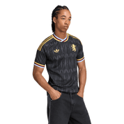 Aston Villa FC 26/27 Away Jersey (JZ4734)