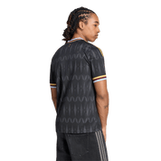 Aston Villa FC 26/27 Away Jersey (JZ4734)