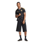 Aston Villa FC 26/27 Away Jersey (JZ4734)