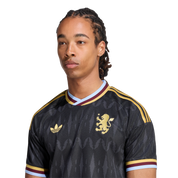 Aston Villa FC 26/27 Away Jersey (JZ4734)