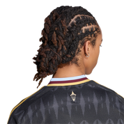 Aston Villa FC 26/27 Away Jersey (JZ4734)