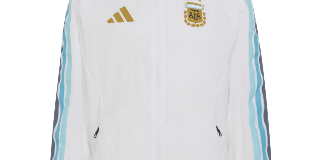 JZ6285_1_APPAREL_Photography_FrontCenterView_transparent.png