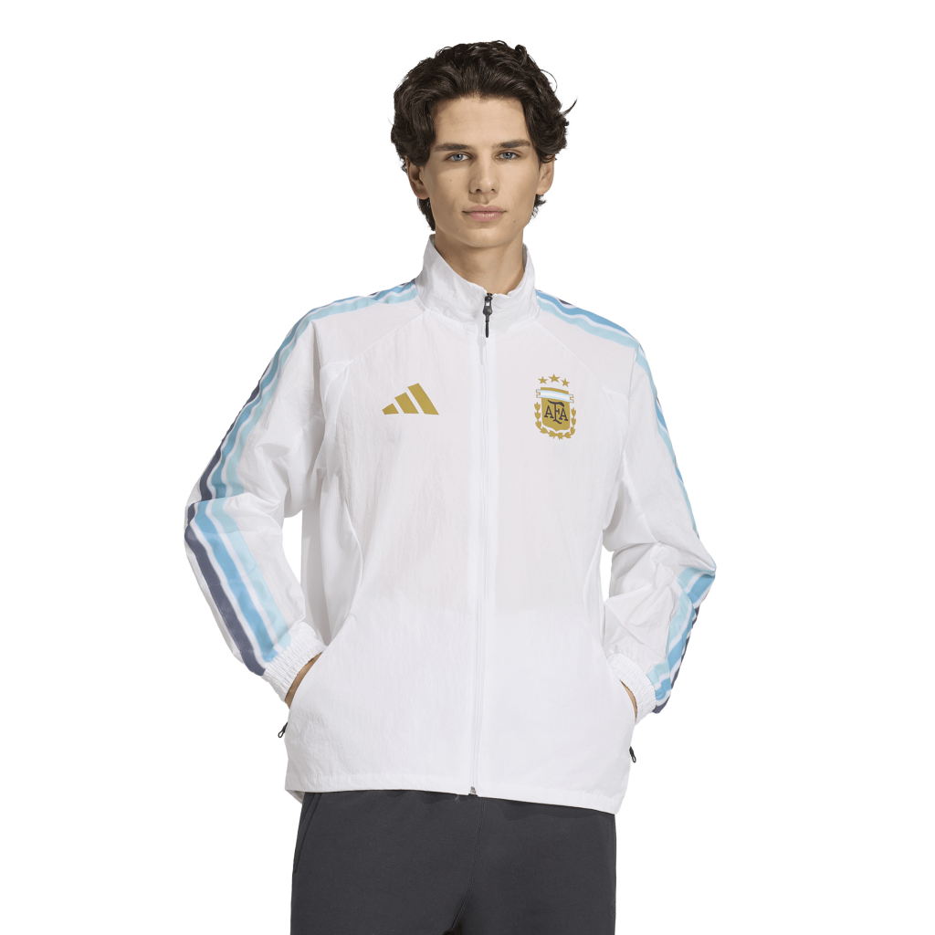JZ6285_2_APPAREL_OnModel_StandardView_transparent.png
