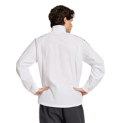 Argentina 2026 Home Anthem Jacket (JZ6285)