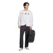 Argentina 2026 Home Anthem Jacket (JZ6285)