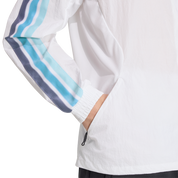 Argentina 2026 Home Anthem Jacket (JZ6285)