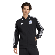 Argentina 2026 Originals Away Anthem Jacket (JZ6287)