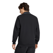 Argentina 2026 Originals Away Anthem Jacket (JZ6287)