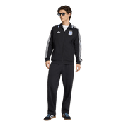 Argentina 2026 Originals Away Anthem Jacket (JZ6287)