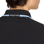 Argentina 2026 Originals Away Anthem Jacket (JZ6287)