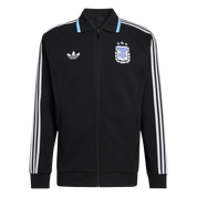 Argentina 2026 Originals Away Anthem Jacket (JZ6287)