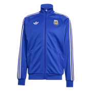 Argentina Originals Track Top (JZ6305)