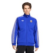 Argentina Originals Track Top (JZ6305)