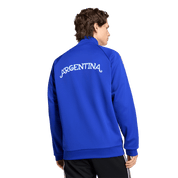 Argentina Originals Track Top (JZ6305)