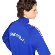 Argentina Originals Track Top (JZ6305)