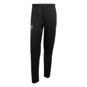 Argentina Originals Track Pants (JZ6306)