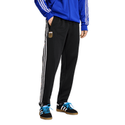 Argentina Originals Track Pants (JZ6306)
