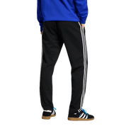 Argentina Originals Track Pants (JZ6306)