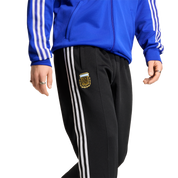 Argentina Originals Track Pants (JZ6306)