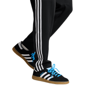 Argentina Originals Track Pants (JZ6306)