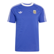 Argentina Originals T-Shirt (JZ6307)