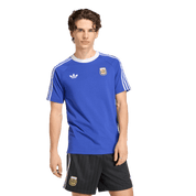 Argentina Originals T-Shirt (JZ6307)