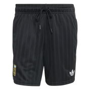 Argentina Originals Shorts (JZ6308)