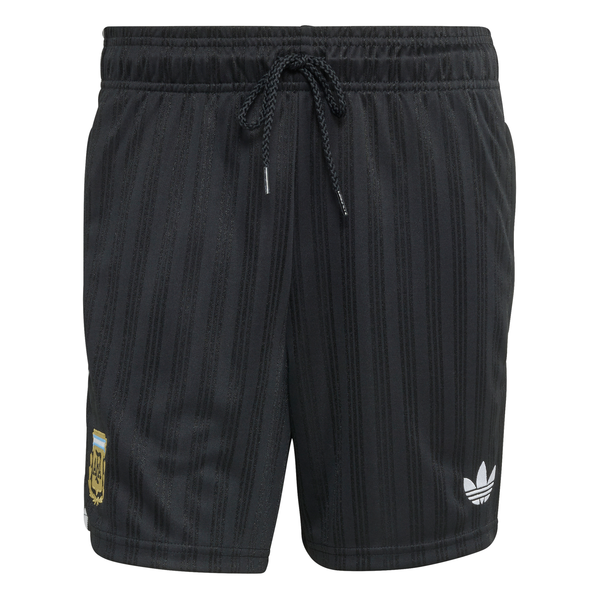 JZ6308_1_APPAREL_Photography_F JZ6308_1_APPAREL_Photography_F