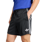 Argentina Originals Shorts (JZ6308)