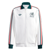 Mexico 2026 Originals Away Anthem Jacket (JZ6462)