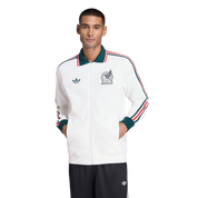 Mexico 2026 Originals Away Anthem Jacket (JZ6462)