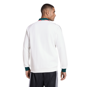 Mexico 2026 Originals Away Anthem Jacket (JZ6462)