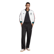 Mexico 2026 Originals Away Anthem Jacket (JZ6462)
