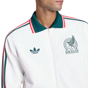 Mexico 2026 Originals Away Anthem Jacket (JZ6462)