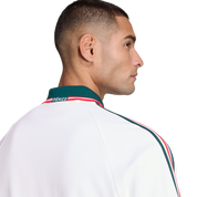 Mexico 2026 Originals Away Anthem Jacket (JZ6462)
