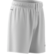 Entrada 26 Youth Shorts (JZ6526) Apparel Adidas