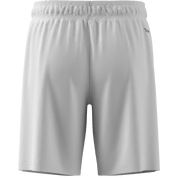 Entrada 26 Youth Shorts (JZ6526) Apparel Adidas
