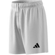 Entrada 26 Youth Shorts (JZ6526) Apparel Adidas