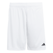 Entrada 26 Youth Shorts (JZ6526) Apparel Adidas