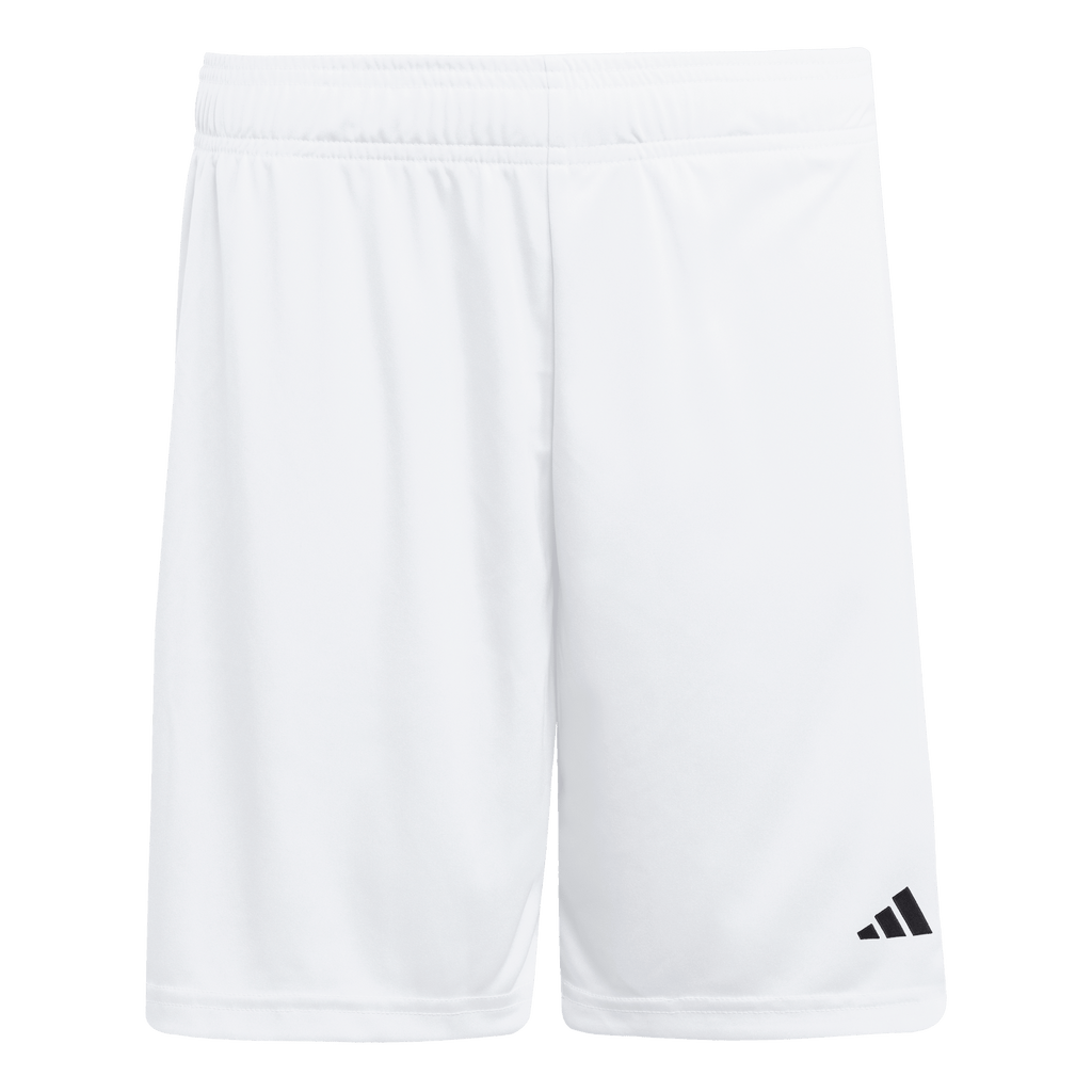 Entrada 26 Youth Shorts (JZ6526)