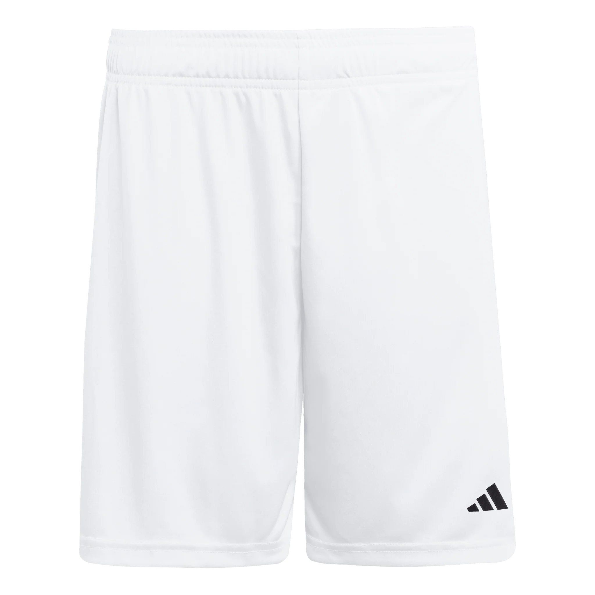 SURFERS PARADISE APOLLO Mens Shorts White Entrada 26 Shorts