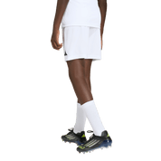 Entrada 26 Youth Shorts (JZ6526) Apparel Adidas