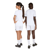Entrada 26 Youth Shorts (JZ6526) Apparel Adidas