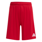 Entrada 26 Youth Shorts (JZ6528) Apparel Adidas