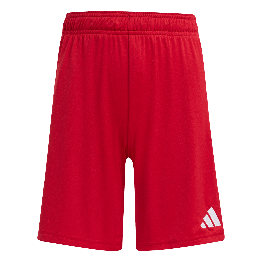 Entrada 26 Youth Shorts (JZ6528)