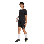 Entrada 26 Youth Shorts (JZ6531)