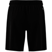 Entrada 26 Youth Shorts (JZ6531) Apparel Adidas
