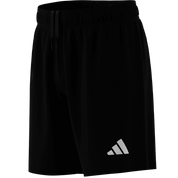 Entrada 26 Youth Shorts (JZ6531) Apparel Adidas