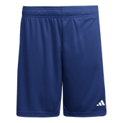 Entrada 26 Youth Shorts (JZ6532) Apparel Adidas