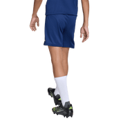 Entrada 26 Youth Shorts (JZ6532) Apparel Adidas